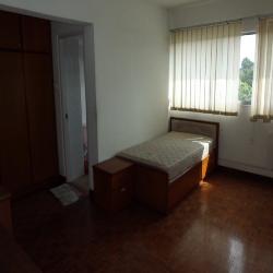 Lakeview Estate (D20), Apartment #45926502